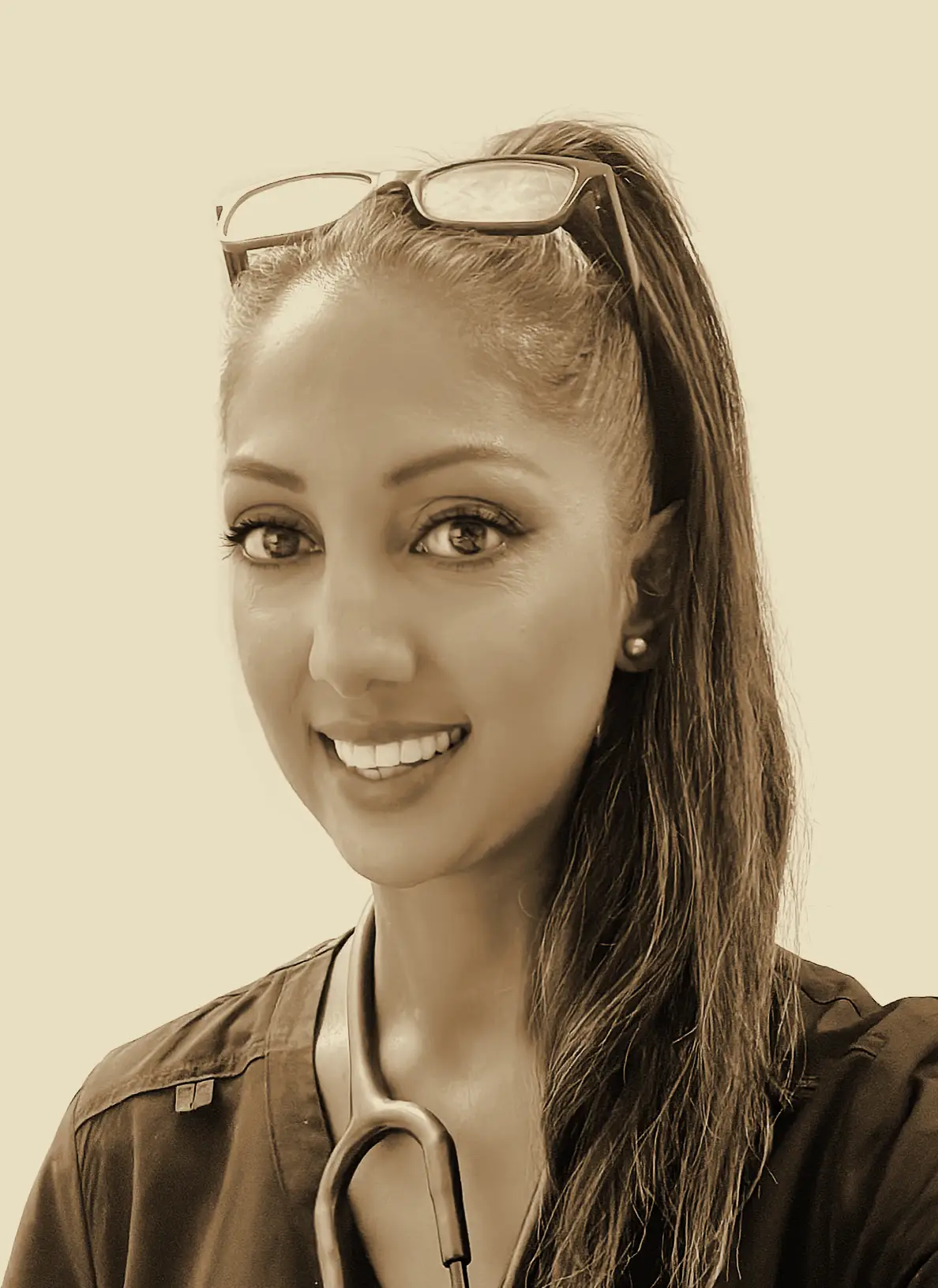 nadia 1350 backgrounf pixels height