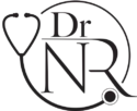 Diagnosing With Dr Nadia